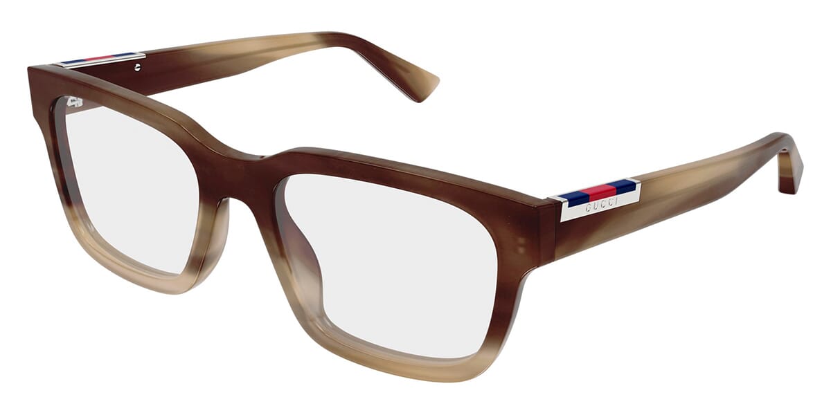 Gucci GG1961O#colour_shiny-dark-havana