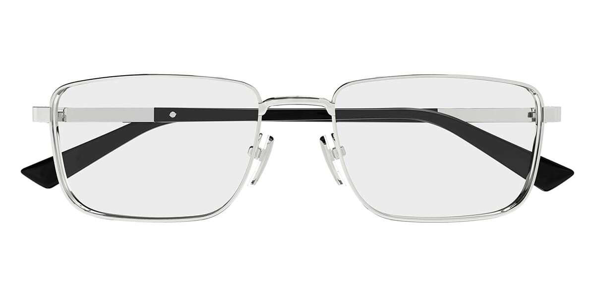 Gucci GG1964O
