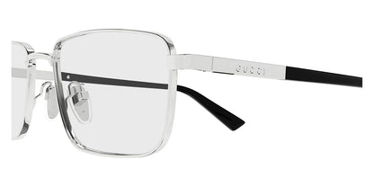 Gucci GG1964O