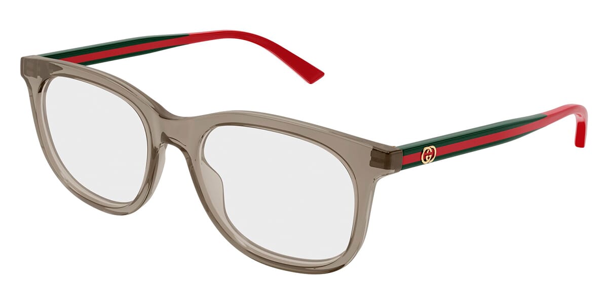 Gucci GG1990O#colour_crystal-brown-with-green-and-red
