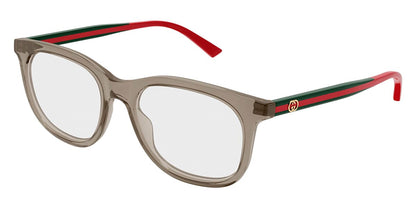 Gucci GG1990O#colour_crystal-brown-with-green-and-red