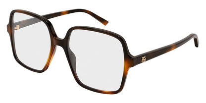Gucci GG1994O#colour_shiny-dark-havana