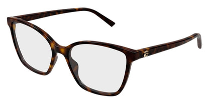 Gucci GG1995O #colour_shiny dark havana