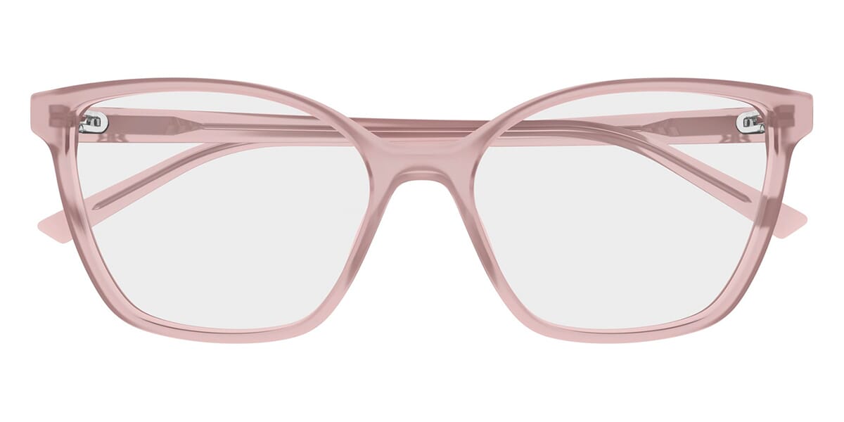 Gucci GG1995O