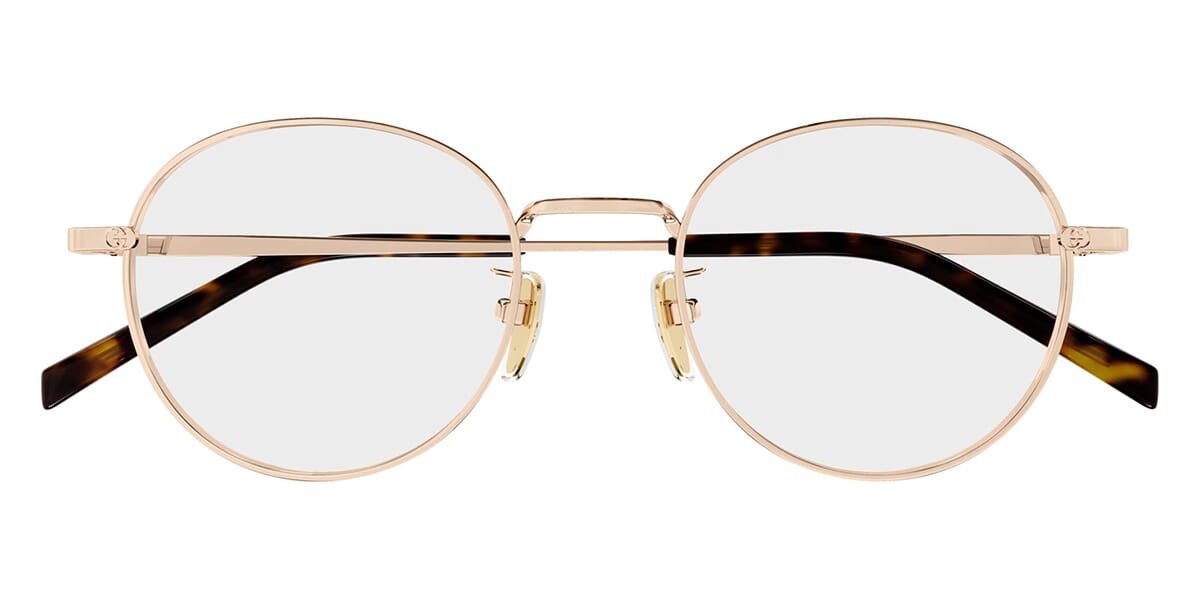 Gucci GG2004OA