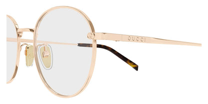 Gucci GG2004OA