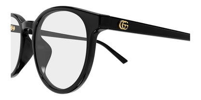 Gucci GG2005OA