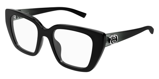 GucciGG2028O#colour_black