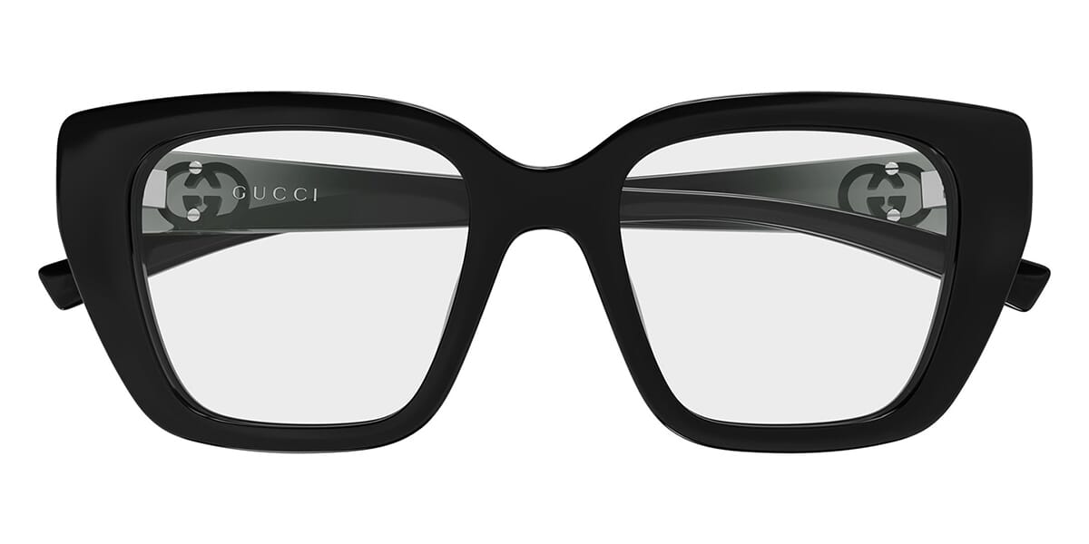 Gucci GG2028O