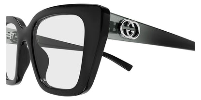 Gucci GG2028O