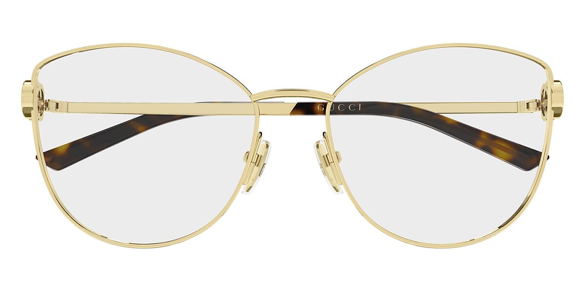Gucci GG2049O