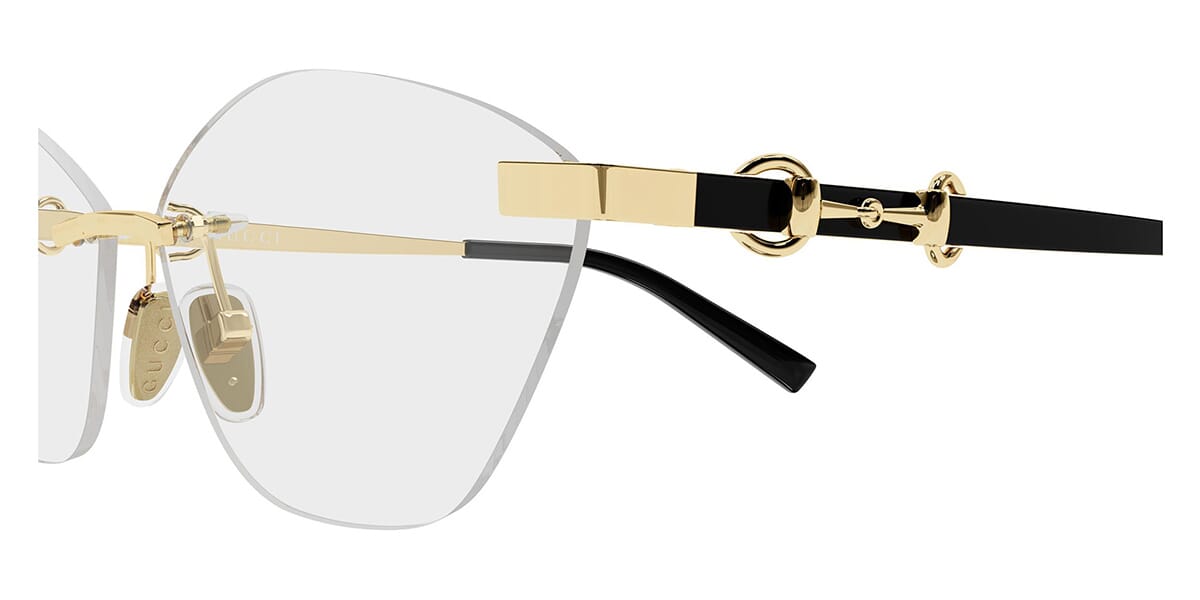 Gucci GG2050O