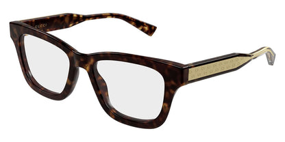 Gucci GG2066O#colour_havana