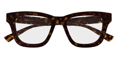 Gucci GG2066O