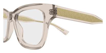 Gucci GG2066O