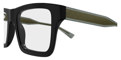 Gucci GG2070O