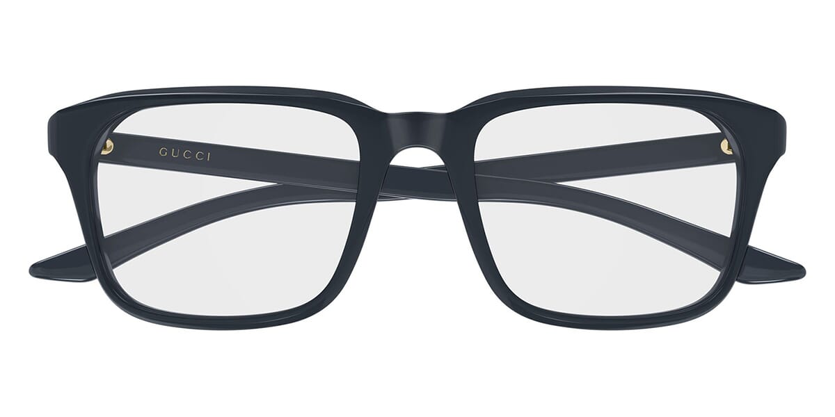 Gucci GG2081O