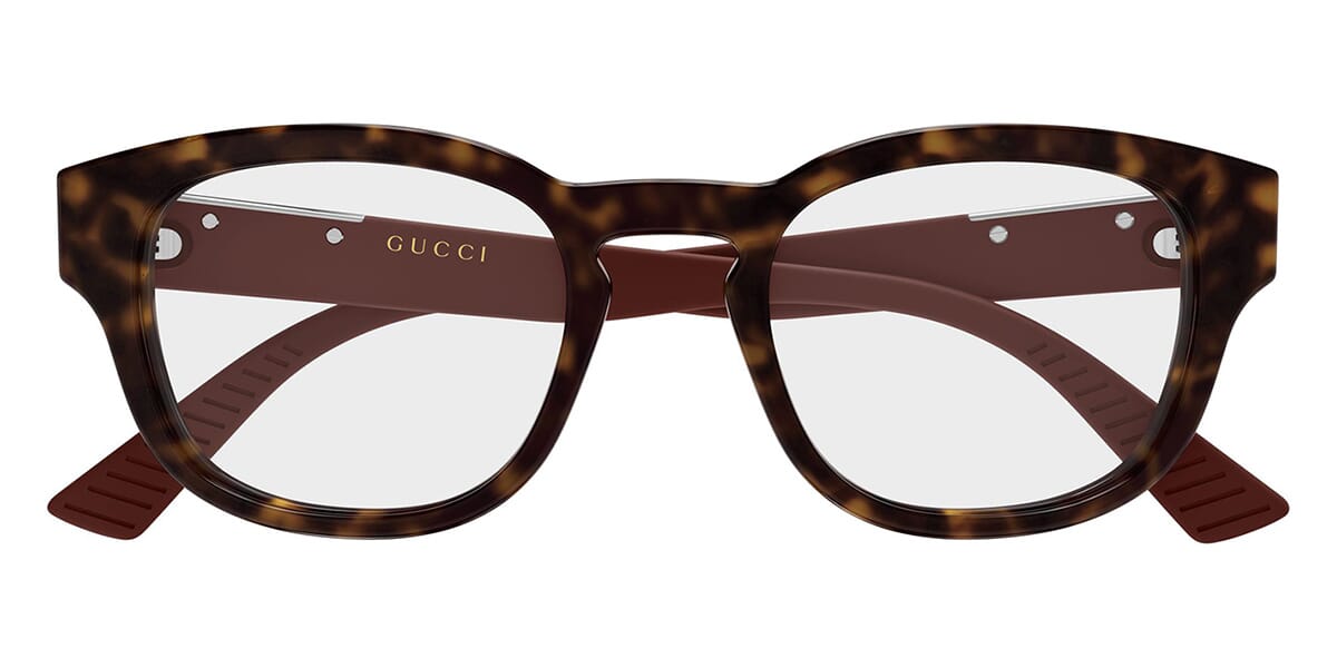 Gucci GG2090O