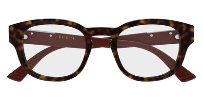 Gucci GG2090O
