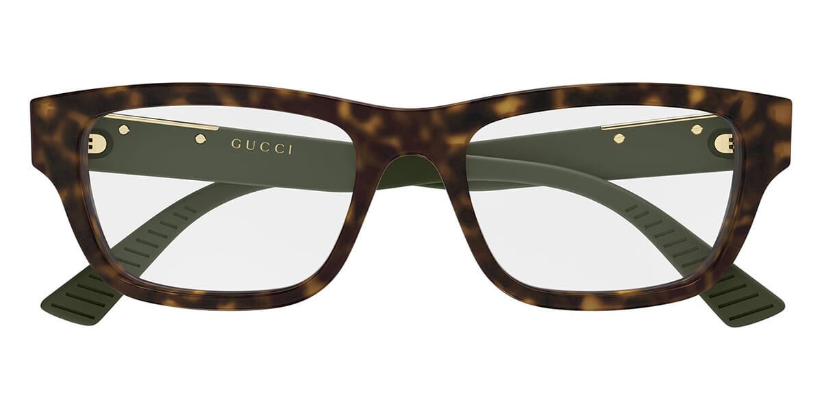 Gucci GG2091O