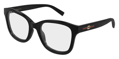 Gucci GG2104O #colour_black