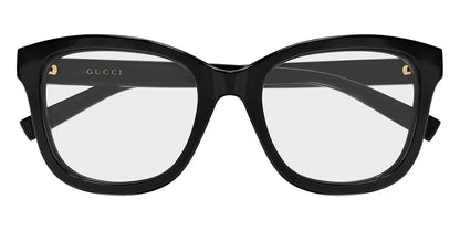 Gucci GG2104O