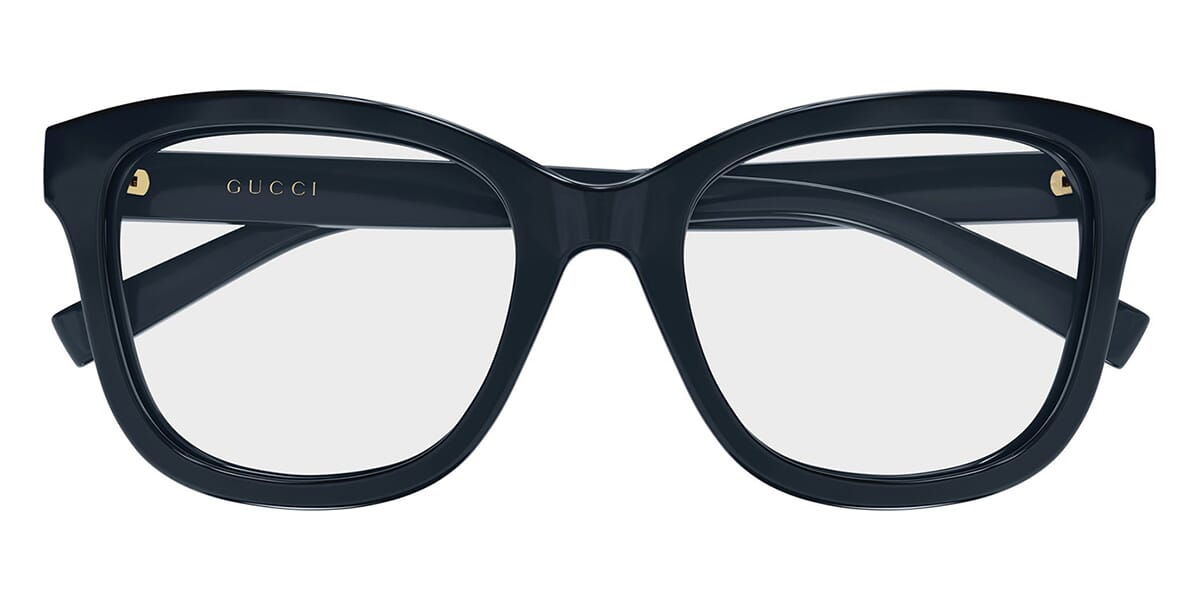 Gucci GG2104O