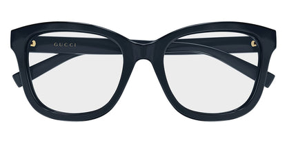 Gucci GG2104O