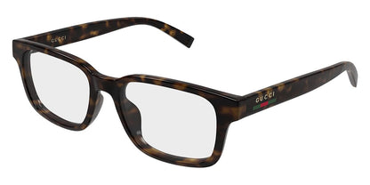 Gucci GG2107OL#colour_havana