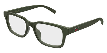 Gucci GG2107OL#colour_green