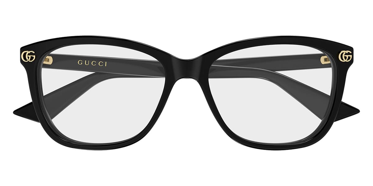 Gucci GG2113O