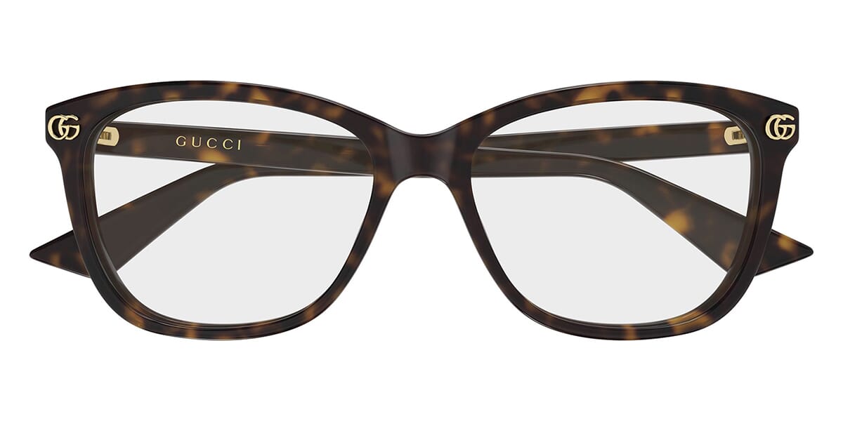 Gucci GG2113O