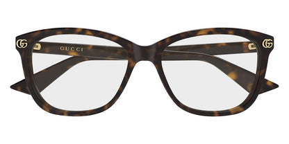 Gucci GG2113O