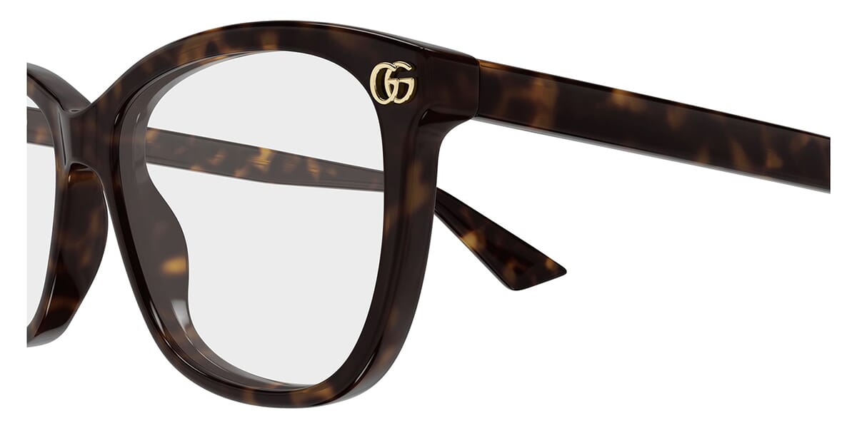 Gucci GG2113O