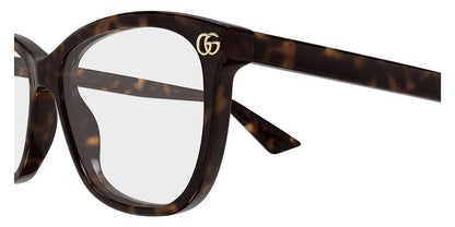 Gucci GG2113O