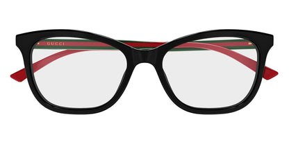 Gucci GG2117O