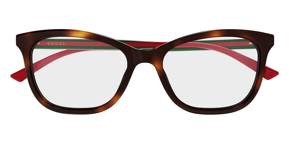 Gucci GG2117O