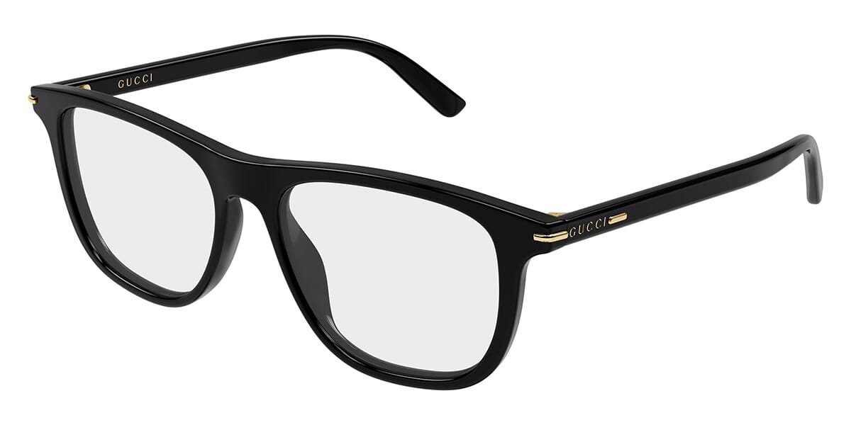 Gucci GG2130O#colour_black