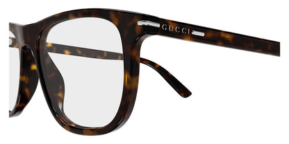Gucci GG2130O