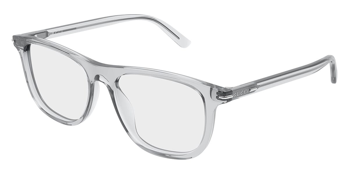 Gucci GG2130O#colour_grey