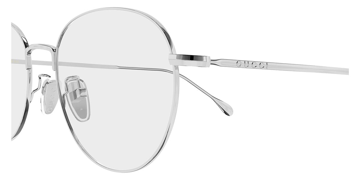 Gucci GG2147OA
