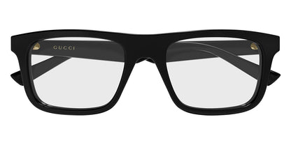 Gucci GG2184O