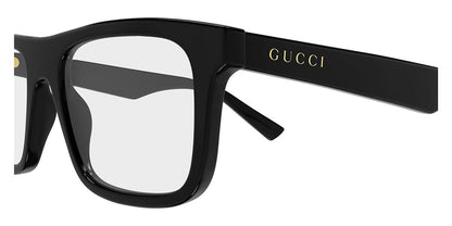 Gucci GG2184O