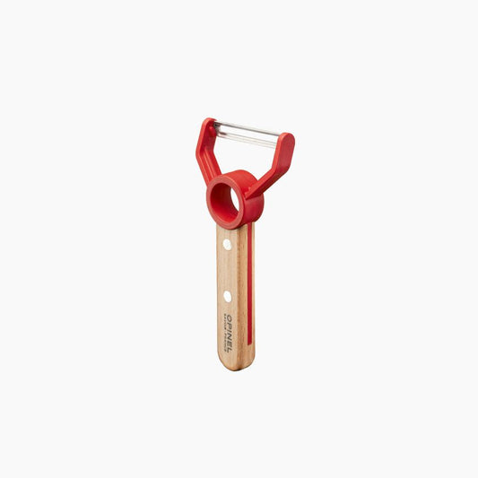 Opinel "Le Petit Chef" Kid's Peeler