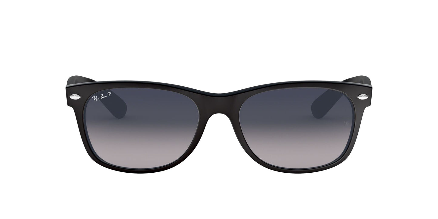 Ray-Ban New Wayfarer RB2132 - Medium