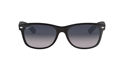 Ray-Ban New Wayfarer RB2132 - Medium