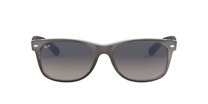 Ray-Ban New Wayfarer RB2132 - Medium