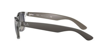 Ray-Ban New Wayfarer RB2132 - Medium