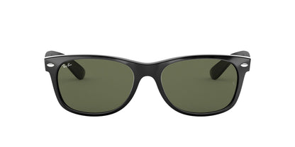 Ray-Ban New Wayfarer RB2132 - Medium