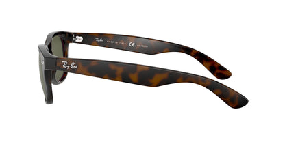 Ray-Ban New Wayfarer RB2132 - Small
